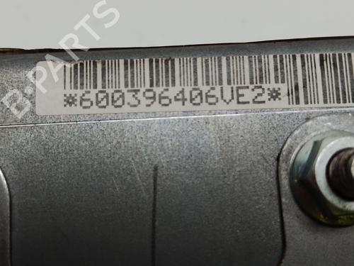 Other LEXUS GS (_S19_) 450h (GRS191_, GWS191_) | BP37758754O1 - Image 6