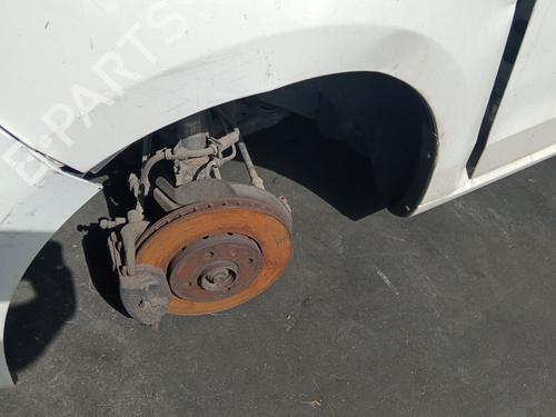 left-front-suspension-arm-vw-up-121-122-bl1-bl2-bl3-123-2011-37695935 main image