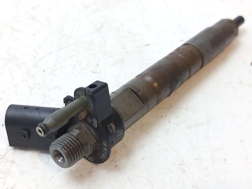 Injector BMW X1 (E84) xDrive 28 i | BP31161250M100