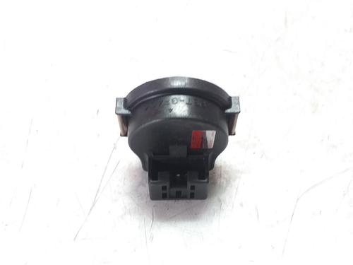 Elektronisk sensor LEXUS LS (_F4_) 460 (USF40) | BP8689314M84 