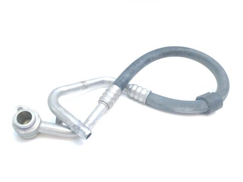 other-audi-a5-sportback-8ta-20-tdi-8k0260707s-2007-2008-2009-2010-2011-2012-2013-2014-2015-2016-2017-16205037 main image