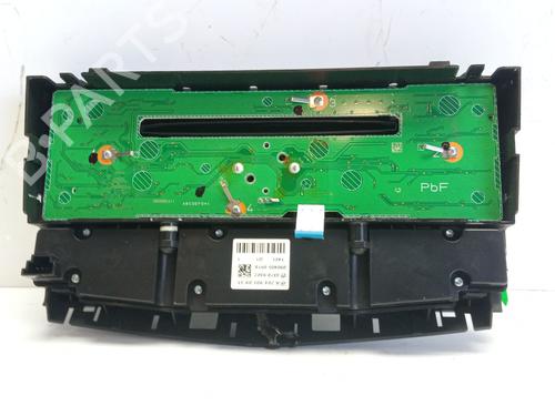 Switch MERCEDES-BENZ GLK-CLASS (X204) | BP31159117I30 - Image 6