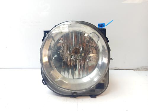 Used Left headlight Left headlight 33045834 33045834