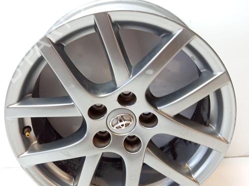 Rim TOYOTA VERSO (_R2_)  | BP29475796C45 