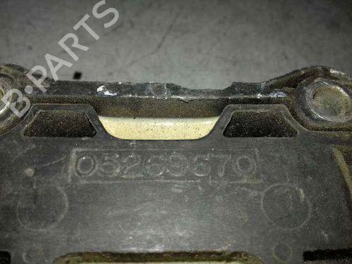 Used Ignition coil Ignition coil 7955142 7955142