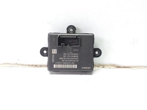 Elektronisk modul FORD FOCUS III 1.5 TDCi (120 hp) 8728249