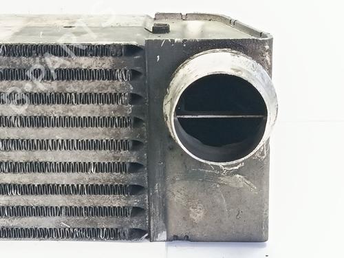 Intercooler BMW 7 (E65, E66, E67) 730 d | BP38178278M30 - Image 3
