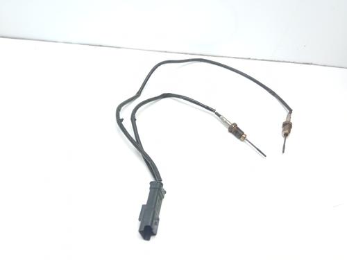 Electronic sensor TOYOTA PROACE Van (MDZ_) | BP19036622M84 - Image 5
