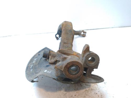 Right front steering knuckle AUDI A6 C5 Avant (4B5)  | BP23973189M26 