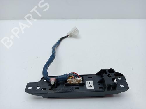 Electronic module LEXUS IS III (_E3_) 300h (AVE30_, AVE30R) | BP16167122M83  - Image 5