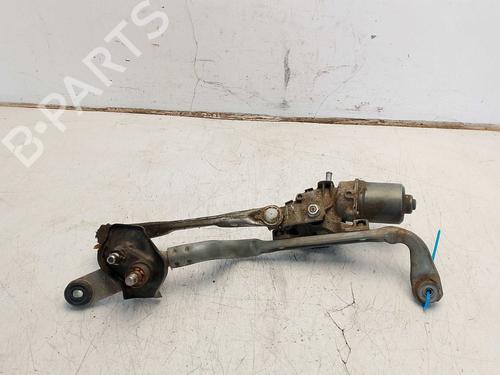 Used Front wiper motor Front wiper motor 38622617 38622617