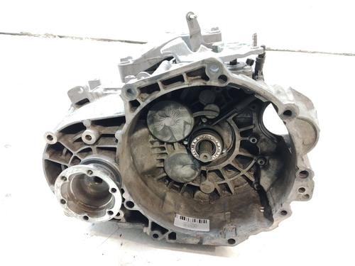 Used Gearbox Gearbox 31882806 31882806