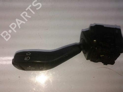 Steering column stalk BMW 3 (E46) 320 i | BP7952298I23 