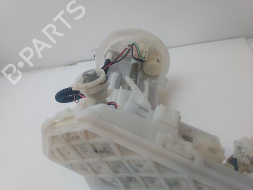 Fuel pump TOYOTA C-HR (_X1_)  | BP20984945M76 
