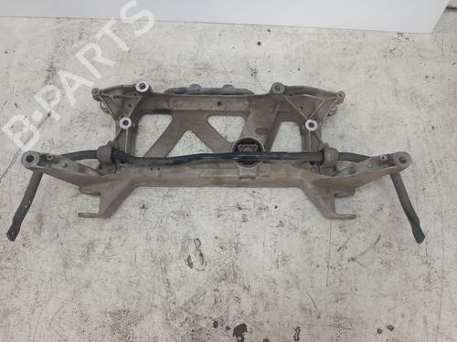 Subframe AUDI A3 Sportback (8VA, 8VF) | BP31190204M9 - Image 6