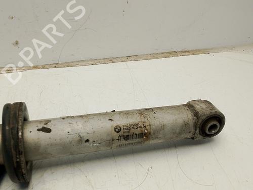 Left rear shock absorber BMW 7 (E65, E66, E67) 730 d | BP38016804M18 - Image 11