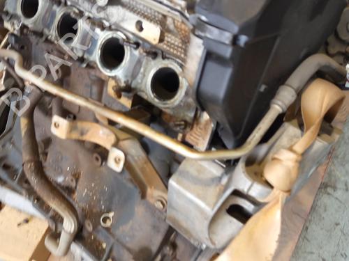 Engine AUDI A4 B5 (8D2) 1.8 T | BP7957419M1 - Image 15
