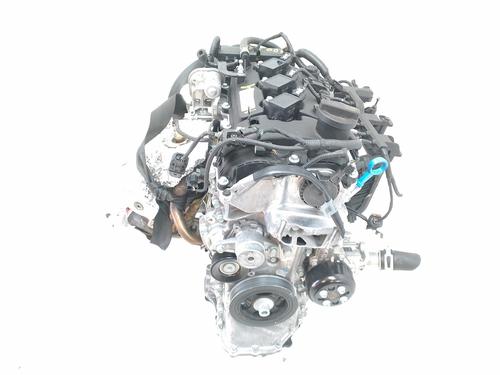 engine-kia-picanto-ii-ta-10-63aq107f00-g3ld-2011-2012-2013-2014-2015-2016-2017-2018-14448198 main image