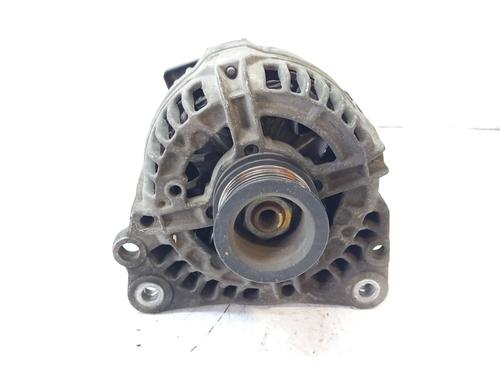 alternator-seat-ibiza-iii-6l1-2002-2003-2004-2005-2006-2007-2008-2009-30518472 main image