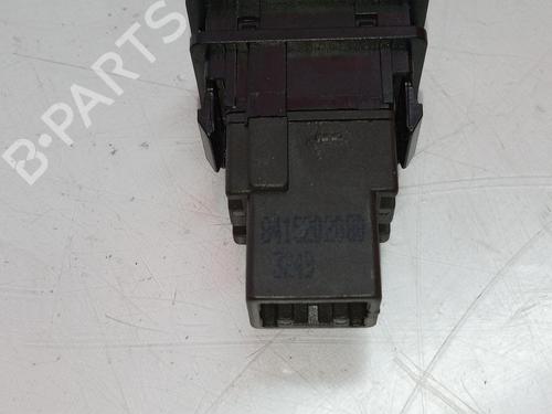 Switch TOYOTA YARIS (_P13_)  | BP10201594I30 