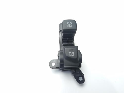 Used Hand brake TOYOTA YARIS (_P13_) [2010-2020]  12310231