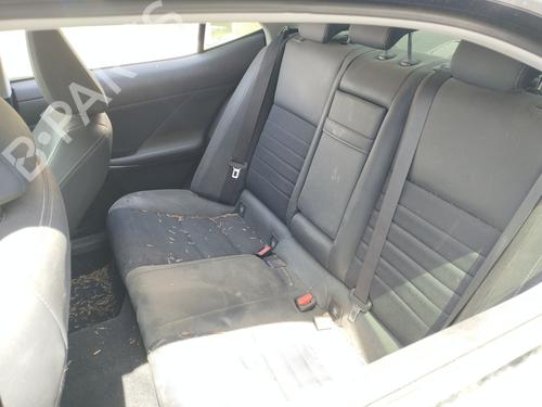 Headlight switch LEXUS IS III (_E3_) 300h (AVE30_, AVE30R) | BP8927862I24  - Image 11