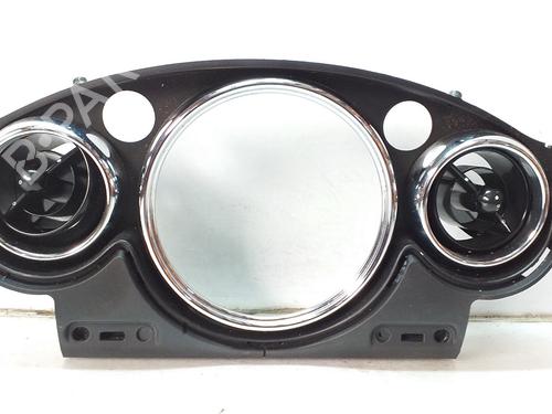 Used Air vent Air vent 11670675 11670675
