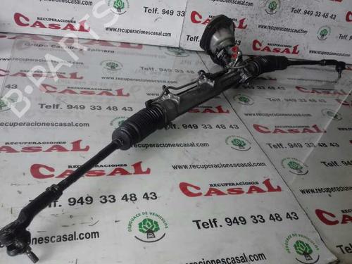Used Steering rack Steering rack 7953649 7953649