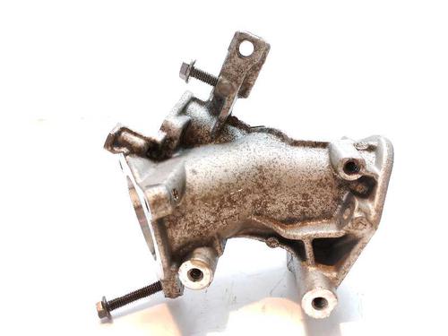 Pipe TOYOTA PROACE VERSO Bus (MPY_)  | BP22363889M125 