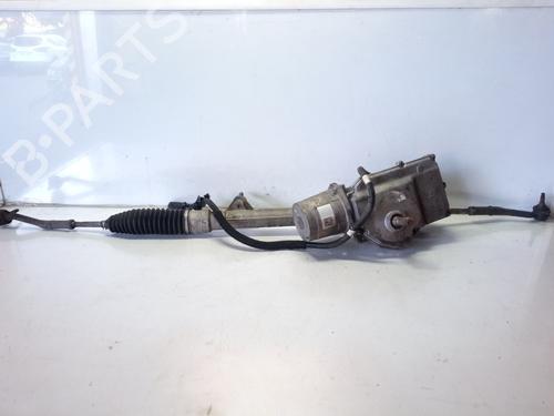 Used Steering rack Steering rack 8395892 8395892