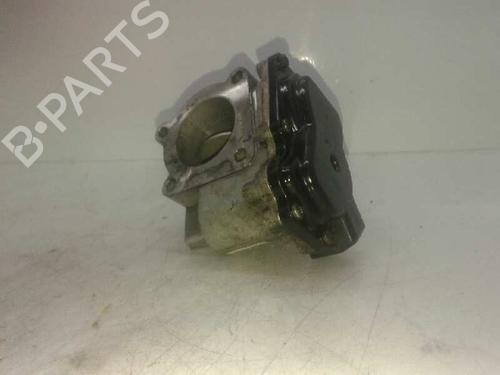 Used Throttle body Throttle body 7957498 7957498