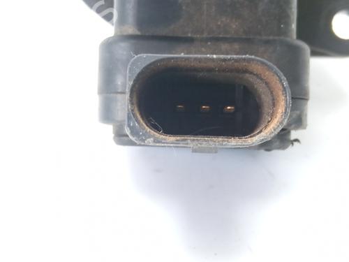 Mass air flow sensor SEAT IBIZA IV SC (6J1, 6P5) 1.6 TDI | BP18873599M95 