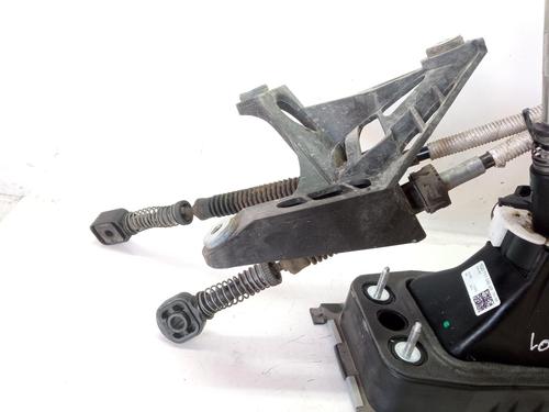 Gear lever SEAT LEON (5F1) 1.6 TDI | BP10647968M90 