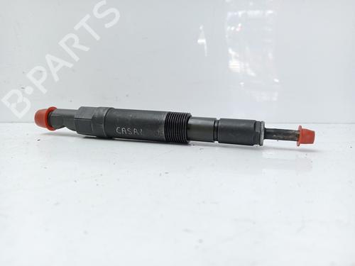 BP18873757M100 main image