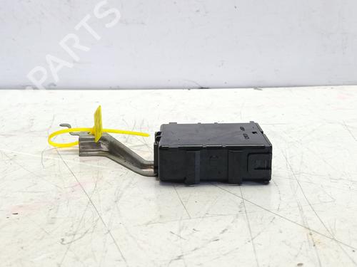 Electronic module TOYOTA AYGO X (_B7_) 1.0 VVT-i (KGB70) | BP34053759M83 - Image 5