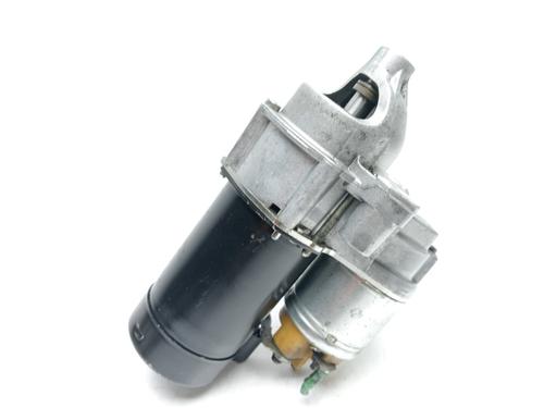 Starter CITROËN C4 I (LC_)  | BP16195524M8 