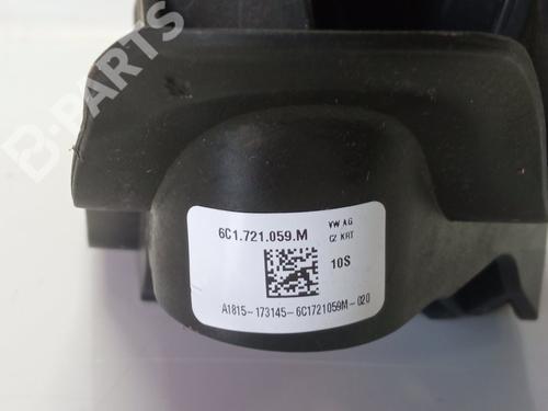 - Image 8