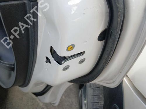 rear-right-lock-nissan-pulsar-hatchback-c13-2014-39958209 main image