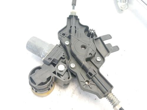 Front left window mechanism TOYOTA COROLLA Hatchback (_E21_, _EA1_, _EH1_)  | BP30579698C22  - Image 5