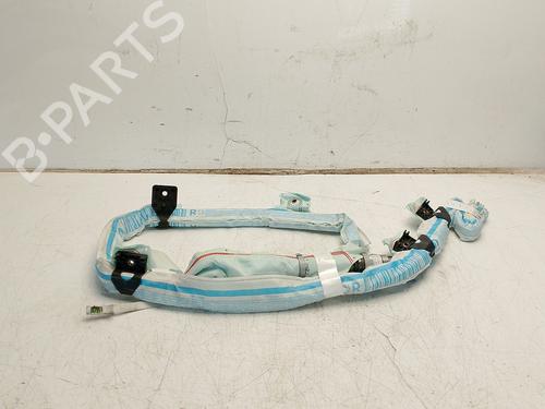 right-curtain-airbag-fiat-500-312_-2007-37640804 main image
