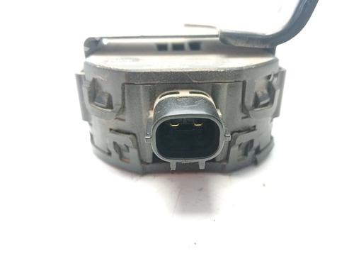 Horn TOYOTA RAV 4 V (_A5_, _H5_) | BP31214256E13