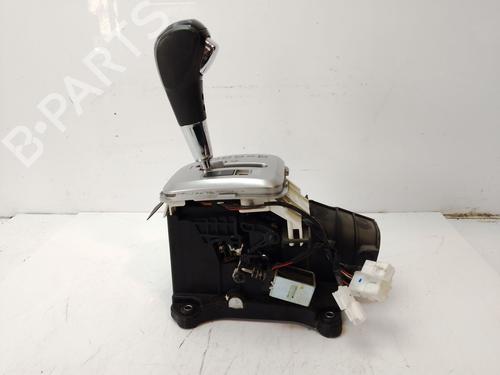 Selector da caixa CHEVROLET CAPTIVA (C100, C140) 2.0 D 4WD | BP37536003M90 - Image 3