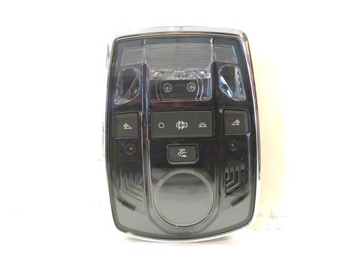 Interior roof light PEUGEOT 508 I (8D_)  | BP10322042I8