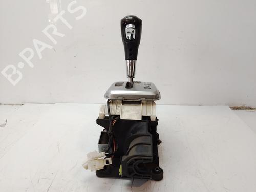 Selector da caixa CHEVROLET CAPTIVA (C100, C140) 2.0 D 4WD | BP37536003M90 - Image 4