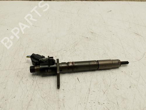 Injector CITROËN C5 III (RD_) 3.0 HDi 240 (RDX8CA) | BP37700793M100 - Image 7
