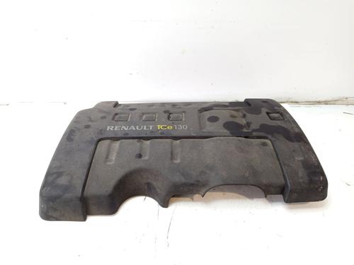 Used Upper protection Upper protection 34581615 34581615