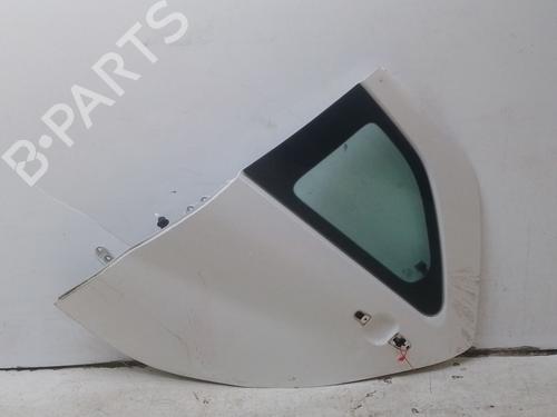 Dør venstre bak TOYOTA AYGO (_B4_) [2014-2026]  31210623