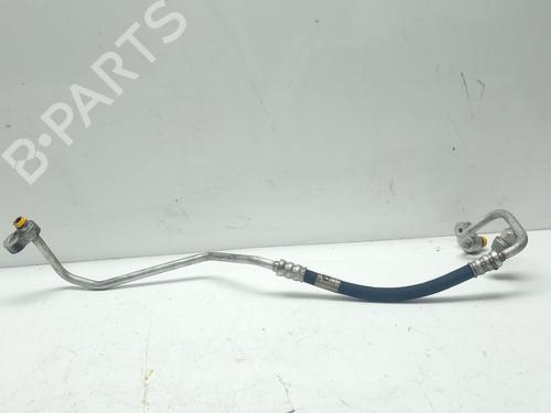 Used Pipe BMW X5 (E70) xDrive 30 d (235 hp) 31185079