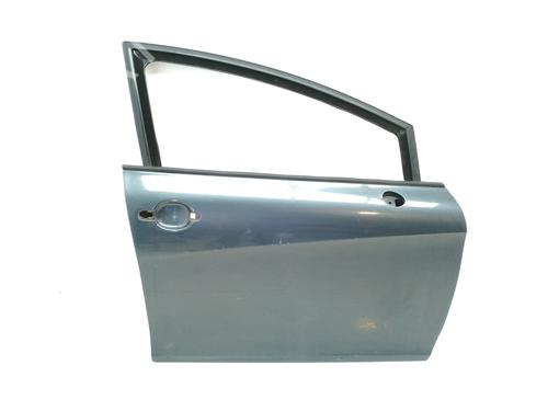 right-front-door-seat-leon-1p1-19-tdi-1p0831056a-2005-2006-2007-2008-2009-2010-2011-2012-2013-12310838 main image