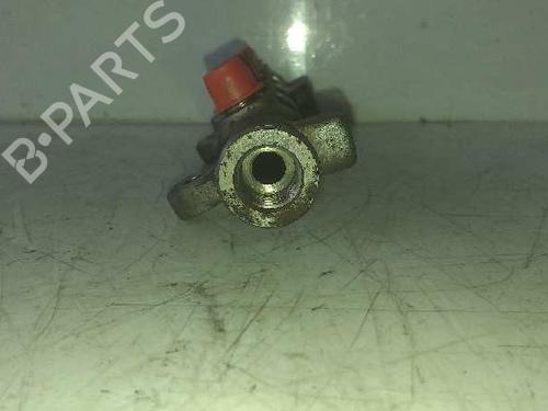 Injection rail RENAULT TRAFIC II Van (FL) 1.9 dCi 100 (FL0C, FL0K, FL0B) | BP7957519M98 - Image 4